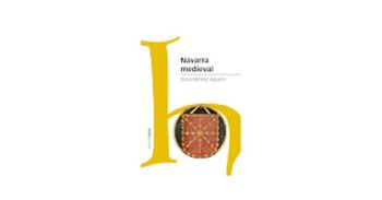 NAVARRA MEDIEVAL
