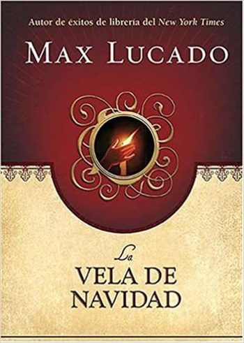 LA VELA DE NAVIDAD