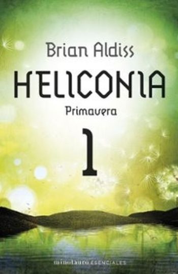 HELICONIA - PRIMAVERA