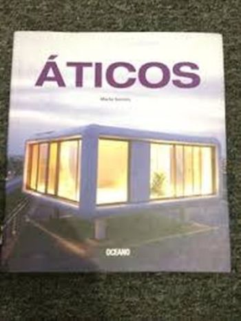 ATICOS