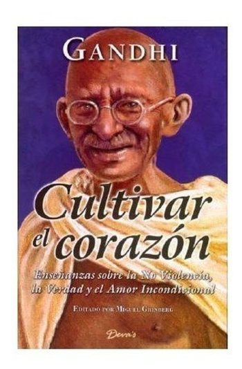 CULTIVAR EL CORAZON