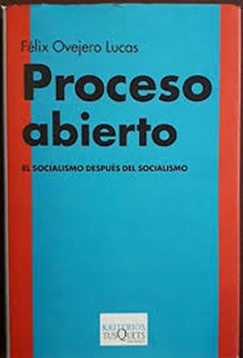 PROCESO ABIERTO