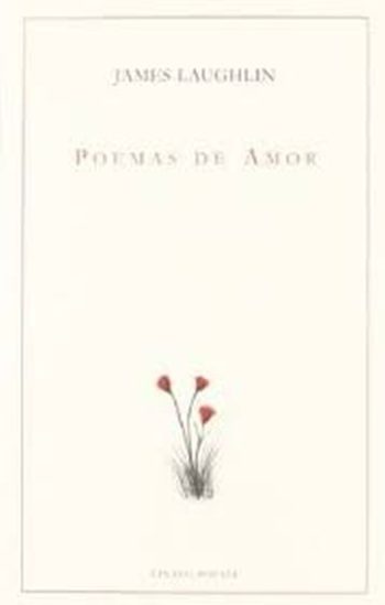 POEMAS DE AMOR
