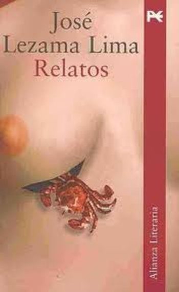 RELATOS