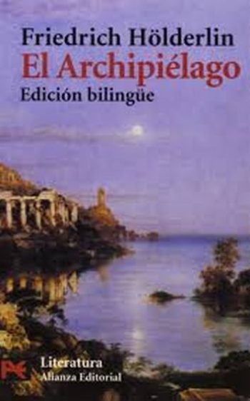 EL ARCHIPIELAGO