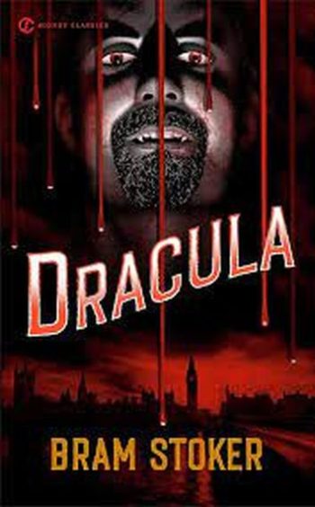 DRACULA