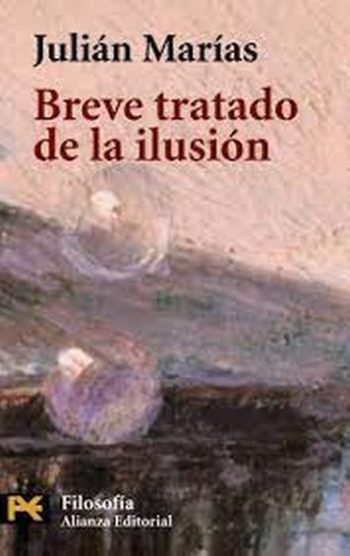 BREVE TRATADO DE LA ILUSION