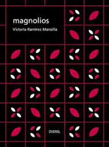 MAGNOLIOS