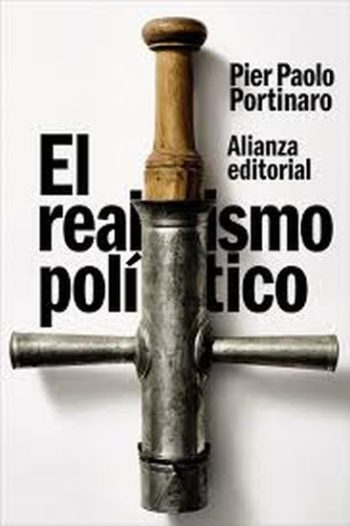 EL REALISMO POLÍTICO