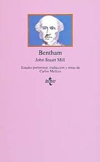 BENTHAM