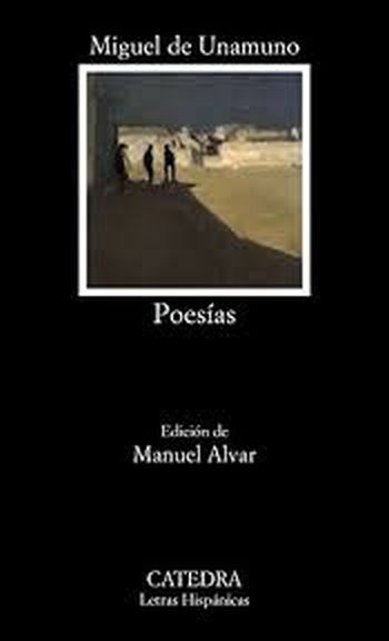 POESIAS