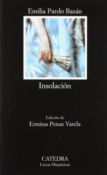 INSOLACION