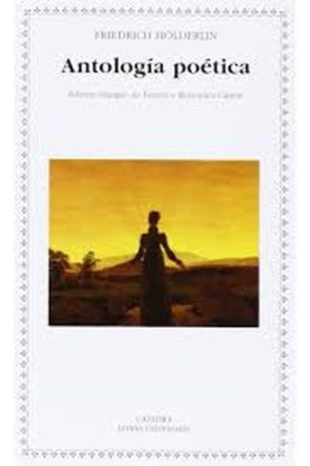 ANTOLOGIA POETICA