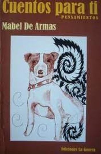 CUENTOS PARA TI - PENSAMIENTOS