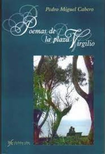 POEMAS DE LA PLAZA VIRGILIO