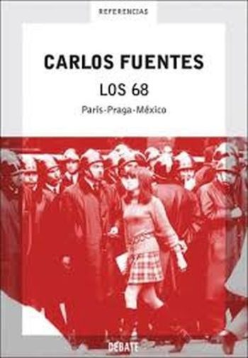 LOS 68