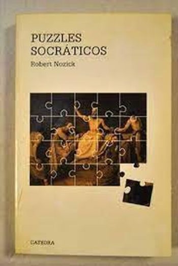 PUZZLES SOCRATICOS