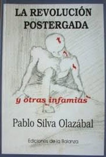 LA REVOLUCION POSTERGADA