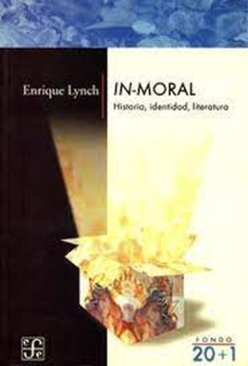 IN-MORAL