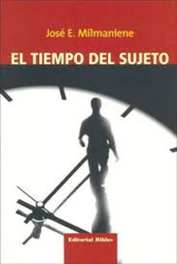 EL TIEMPO DEL SUJETO