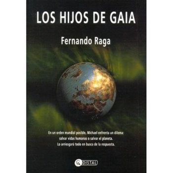 LOS HIJOS DE GAIA