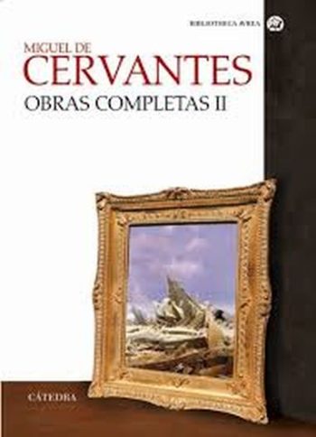 OBRAS COMPLETAS II