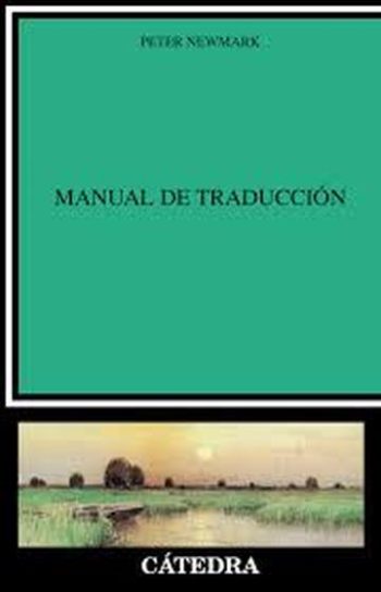 MANUAL DE TRADUCCION