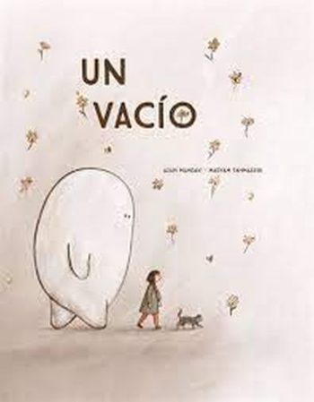 UN VACÍO