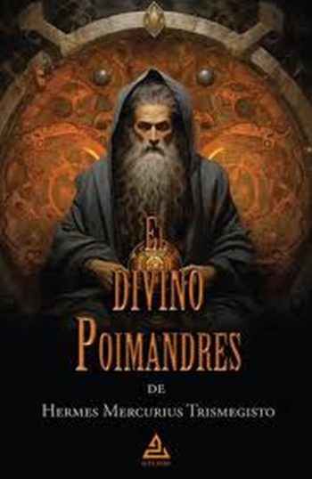 EL DIVINO POIMANDRES