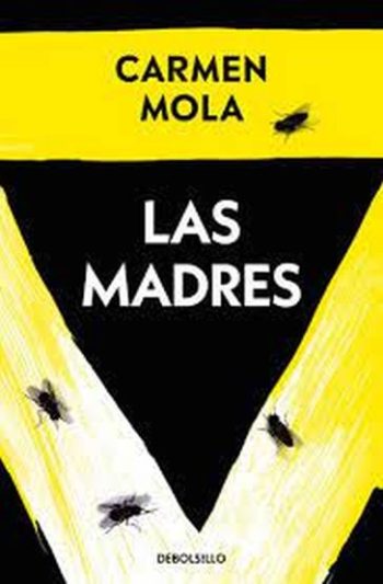 LA MADRES