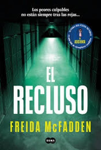EL RECLUSO