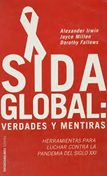 SIDA GLOBAL