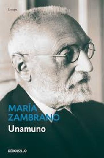 UNAMUNO