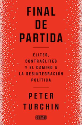 FINAL DE PARTIDA