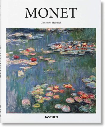 MONET