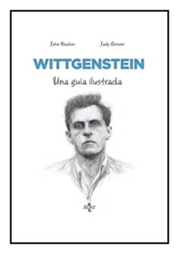 WITTGENSTEIN - Una guía ilustrada