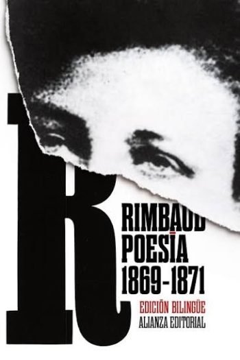 POESIA (1869-1871) - Edición bilingüe