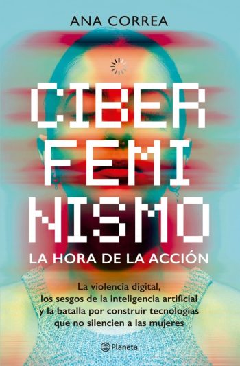 CIBERFEMINISMO