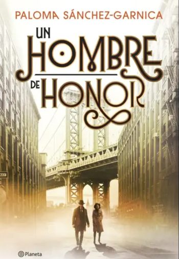 UN HOMBRE DE HONOR