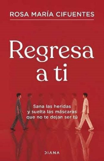 REGRESA A TI
