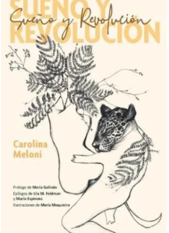 SUEÑO Y REVOLUCION