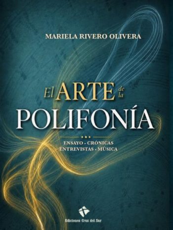 EL ARTE DE LA POLIFONÍA