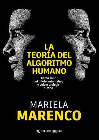 LA TEORÍA DEL ALGORITMO HUMANO