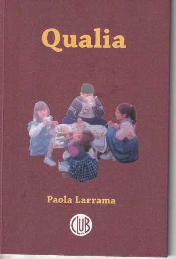 QUALIA