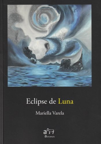 ECLIPSE DE LUNA