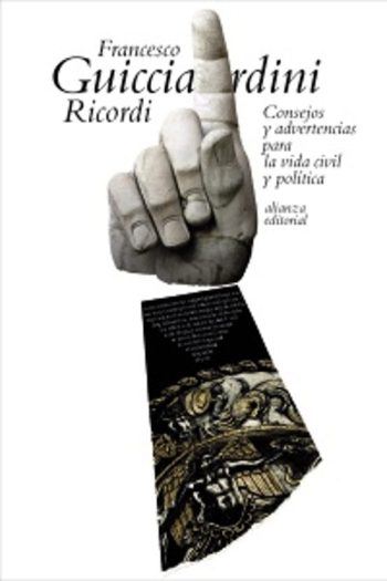 RICORDI