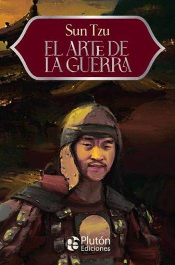 EL ARTE DE LA GUERRA