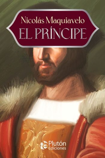 EL PRINCIPE