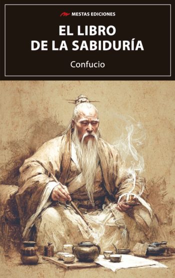 EL LIBRO DE LA SABIDURIA