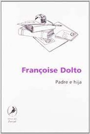 PADRE E HIJA - Correspondencia